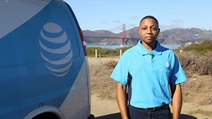 23K views · 185 reactions | No matter how many users or devices are in your home, we’ve got the fast, reliable solution for you. ‍‍ Find out what AT&T Fiber package fits your needs at go.att.com/ATTFiber. AT&T Fiber - That’s fast! | AT&T | Facebook