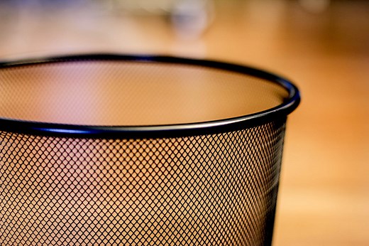 Supprimer une application PC : toutes les méthodes