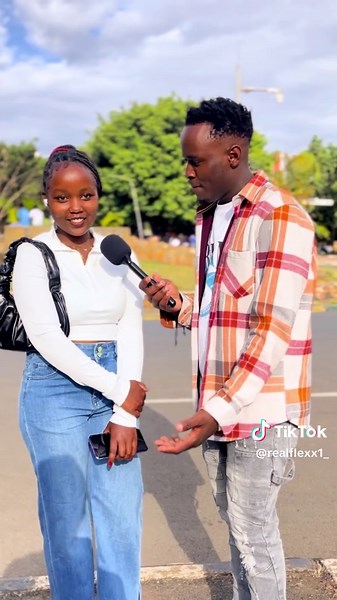 What is Off ice | Ice