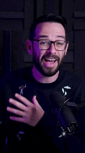 What is the difference between web design and web development?