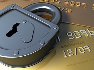 Test Credit Card Numbers:Significance of Last Four Digits of Credit Card.