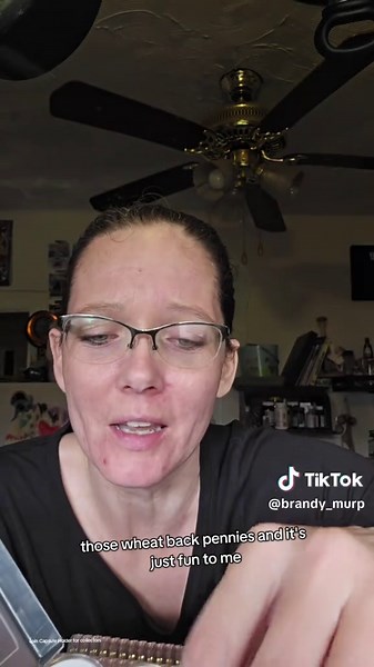 Organize Your Coins with This Capsule Holder