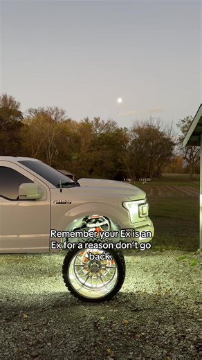 ConnorISURDADDY (@iamurdaddy096)’s video of exes