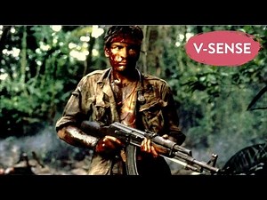 Vietnamese War Movies Best Full Movie English | Top Vietnamese Movies