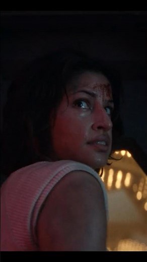 ALIEN: EARTH (2025) – Xenomorph first Encounter | FX Series by Noah Hawley