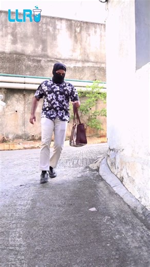 Medical Coding Jobs in 2025: Real Reasons Graduates Are Choosing This Career #jobs2025 #opportunity