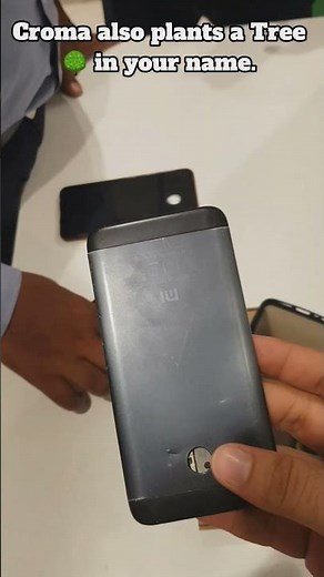 How to Recycle Old Mobile Phones or Electronic Waste in 2024 #recycle #ewaste