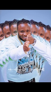 12K views · 2.1K reactions | New music outside tomorrow!! scrapper in love, going against all odds just to make u satisfied, but that with my heart u want play paylaypa. GUNSHOT ISSA SCRAPPER LOVE ANTHEM, out on all streaming platforms tomorrow | Teddyride | Facebook