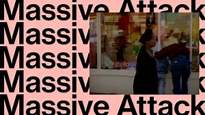 11K views · 150 reactions | De verjaardag van het debuut van Massive Attack kan je niet zomaar laten passeren. Alex Callier, Stijn Van de Voorde en Kirsten Lemaire blikken terug op 30 jaar 'Blue Lines'! | Studio Brussel | Facebook