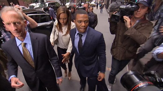 Year in Review: The Top Stories of 2014