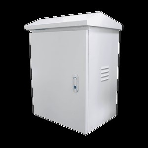 Outdoor Waterproof Electrical Enclosure, Weatherproof Enclosure Box