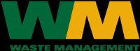 Waste Management