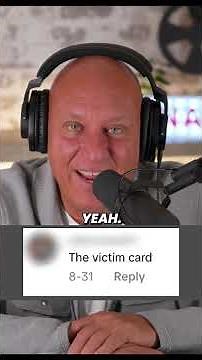 Steve reacts to past guest crashing out before failing lie detector test!