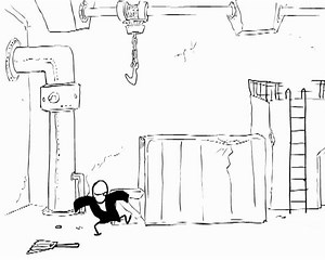 235K views · 1.4K reactions | Commando, originally released as Senjō no Ōkami (戦場の狼 lit. "Wolf of the Battlefield"), is a run and gun, vertically scrolling arcade game released in 1985. Its influence can be seen in various later games in the shooter game genre. | Classic Games | Facebook