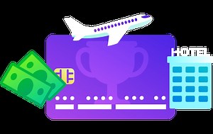 Credit Card Rewards Guide for Beginners (2026)