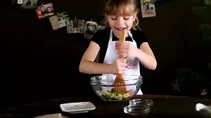 58K views · 177 reactions | Save $15 Off annual membership with code FACE15! Join Raddish and start a cooking tradition in 2017. New Year, Delicious Fun! | Raddish Kids | Facebook