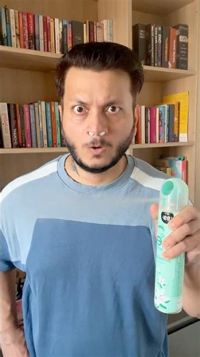 ROOM FRESHNER BALL ✨💨⚾ #shorts #youtubeshorts #cricket #unboxing #ball #funny