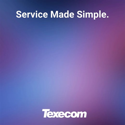 Service Made Simple SmartCom Pro + Texecom Cloud lets you handle diagnostics, updates, and user management remotely. ⏱ Less travel, fewer callouts, happier customers.  See how SmartCom Pro can streamline your service. Find out more information: https://www.texe.com/products/category/communicators/ Locate your local distributor: https://www.texe.com/find-a-distributor/ | Texecom Ltd | Facebook