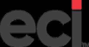 Metal Fabrication Software - Steel Fabrication ERP