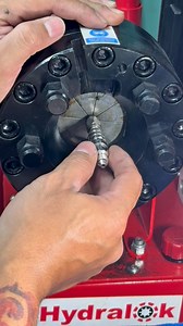 22K views · 232 reactions | Hel braided brake lines #HEL #helperformancebrake #ducatisevice #hypermotard950 #limitless #limitlessspeedup | Limitless Speed Up | Facebook