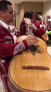 96K views · 1.6K reactions | Mariachi internacional los Perez interpretando solitos de Asi Fue y Noa Noa chulada. buenos dias saludos. | Lo Mejor de la música de Mariachi | Facebook