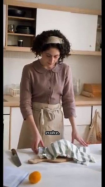 The Cultural Significance of Bread in Human History