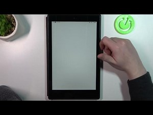 How to Install Firefox Browser on Amazon Fire HD 10?