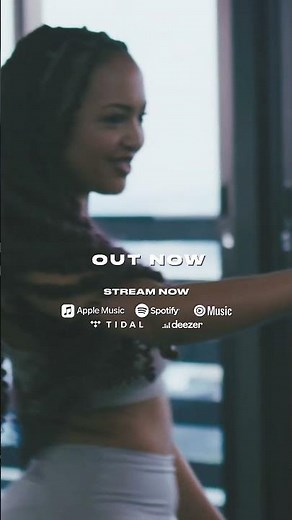 Paxton - Touch and Go (Official Music Video)