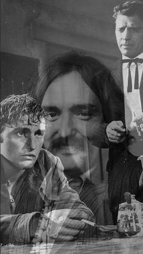 The Truth About Dennis Hopper (1936 - 2010)