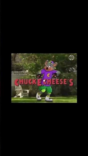 PBS Kids Go! Maya And Miguel Funding Credits (2006)