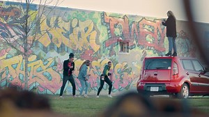 14 reactions | Distracted driving can be as dangerous as drunk driving. Join the commitment to driving distraction-free. Put down the phone and take the pledge! | AAA Carolinas | Facebook