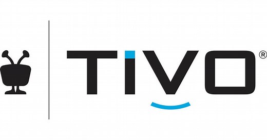 Guides|How To|Use mobile web and TV apps|Use TiVo Online