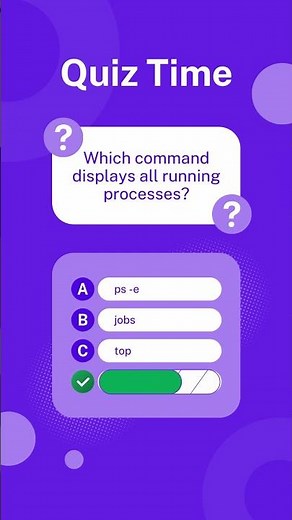 Master the most essential Linux commands every beginner should know! 🚀 #linux #commandline #izairdev