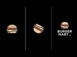 Create Splash Screen Animation | After Effects Tutorial