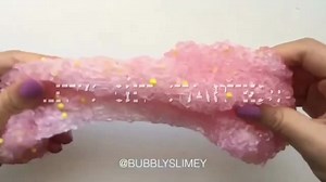 Blow this up? #fyp #foryou #foryoupage #slime #inorout #game #fun
