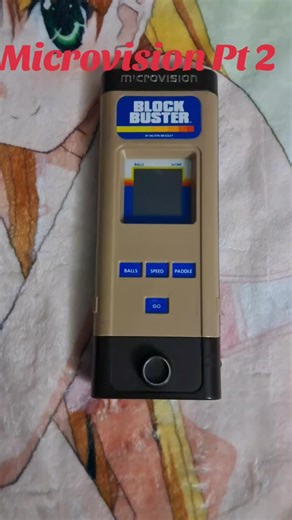 Weird Video Game Consoles on TikTok