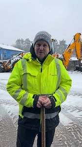 “Besøg Guldborgsund Kommune på messen – ejendomsdrift, rent guld i rengøring, stærkt værksted og drift af park & vej. Masser af spændende jobmuligheder – kom og hør mere!” | Rekruttering Guldborgsund