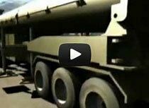 패트리어트 최신 미사일 PAC-3 시험발사 성공
