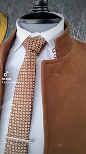 1.7K views · 43 reactions | Contactez nous sur 0553403338...