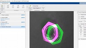 Visual Inspection Code-Along