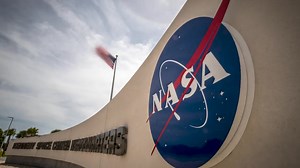 We launch more than rockets at Kennedy Space Center. We launch humanity's future! Janet Petro, director of NASA's Kennedy Space Center, provides a special aerial tour of the Florida spaceport to update you on what's happening in 2023 and beyond. | NASA's Kennedy Space Center