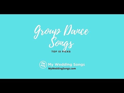 Line Dance Songs Top 10 Picks 2020
