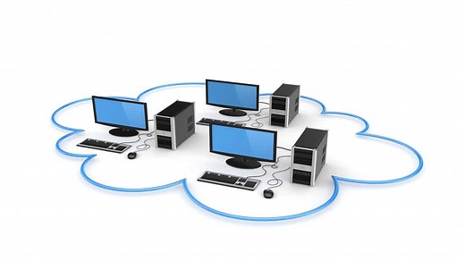 Does CPU Virtualization Increase Performance? [Full Guide]