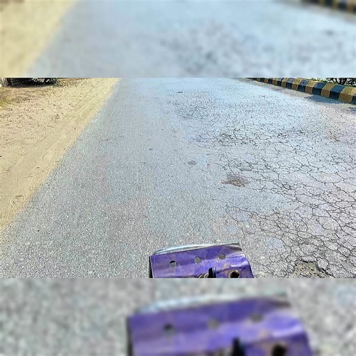 5K views · 98 reactions | Apstar 7 @76.5e and insat 4B @83e C band dish setting on 6 feet dish  | Apstar7 6 feet dish setting 磊殺 #zahidabbasdni #postviralシ #PAKSATMM1 #DishNewsInfo #Apstar7 #PAKSAT | Zahid Abbas Khan Dni | Facebook