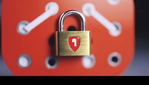 How do I make a video unlisted on YouTube?