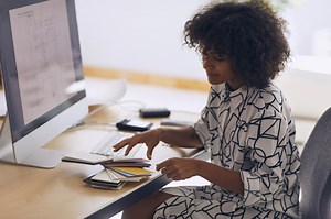 41 Interior Design Terms & Concepts Explained | LoveToKnow