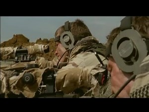 #war #full_movies #soldiers action movies full length English