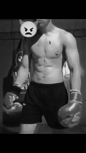 Ultimate Guide to Boxing Training with a Punching Bag