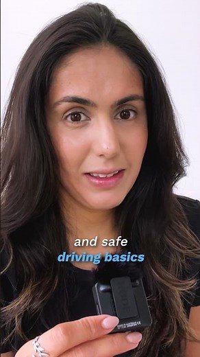 California Driver’s License Guide: 6 Steps to Go Solo