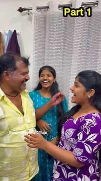 మా అమ్మ పైన Prank చేసాము 😂 | Broken TV Screen Prank | Funny Prank Videos #viral #prank #shorts